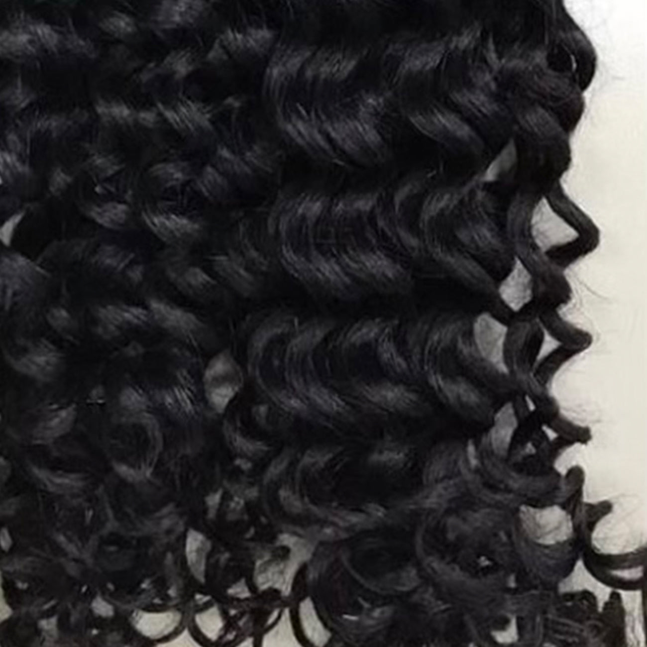 MKB Tape-In Extensions